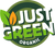 Just Green Organic